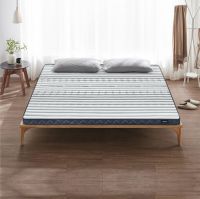 金海马618预售销量领跑，轻奢床垫成为年轻人首选