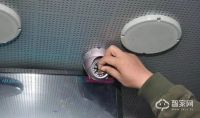 智能家居布线怎么做到有备无患？这9点请收好！