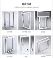 什么样的门窗才算合格？看完你就明白了