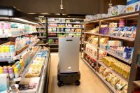 两会关注智慧社区和大湾区一体化 实地集团已领先布局