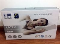 6月14日，芝华仕沙发全民升舱日期待你的到来！