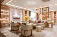 寻新记 | 维意定制：做全屋配齐的“新一代整装”