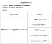 集泰水性漆投标成功 入围中石化镇海基地项目水性漆供应商