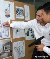 恒林家居——“坐好”才能做的更好