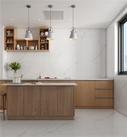 梅雨季节，比永远不干的衣服更让人操心的是它！