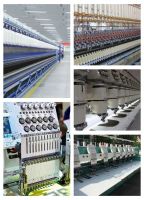 【YASLAN墙布】雅诗澜坚守初心，打造CTC儿童安全级产品