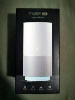 年轻人即使买不起房，但生活也绝不将就