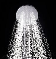 仲夏至，卡贝为你带来全新活力