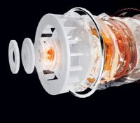 仲夏至，卡贝为你带来全新活力