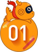 楼市遇上地摊经济，再次证实这类房子不能碰！