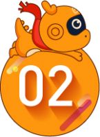 楼市遇上地摊经济，再次证实这类房子不能碰！