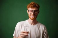 美而浦净水器让饮用水更健康