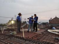 农村盖房怎么保证施工队按图施工？易盖房教你看懂施工图纸