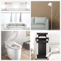 谁更爱用北京智能消费券？青年使用率70%