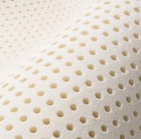 可优比乳胶床垫，给孕期妈妈无微不至的关爱