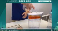 全屋环保、均哥严选……业之峰环保家装艺术节多箭齐发“奥力给”