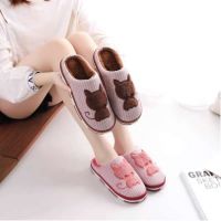 让生活更舒适 杜啦咔居家布艺打造诚意之作