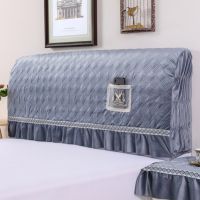 让房间焕然一新 缘心草居家布艺给年代感家具“穿”上新衣