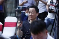 热度炸裂！！全球家纺巨头孚日家纺新美学生活馆引爆南通