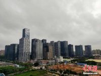 这个城市房价涨幅全国第一？官方回应和专家解析来了