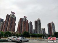 这个城市房价涨幅全国第一？官方回应和专家解析来了