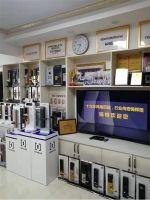 海南锁王周志林：如何坐拥千万财富