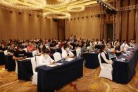 2020年“共享夏季 · 东戴河之行”旅游推介会圆满礼成