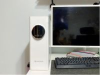 疫情推动净水市场新发展，滨特尔净水器技术优势凸显