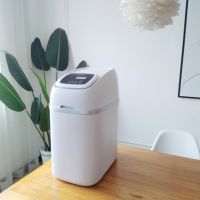 疫情推动净水市场新发展，滨特尔净水器技术优势凸显