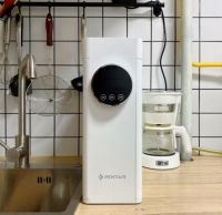 疫情推动净水市场新发展，滨特尔净水器技术优势凸显