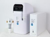 滨特尔净水器怎么样,好产品用事实说话