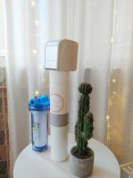 母婴净水器什么牌子好，滨特尔专注用水健康