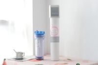 母婴净水器什么牌子好，滨特尔专注用水健康