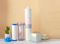 母婴净水器什么牌子好，滨特尔专注用水健康