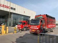 市场逆势下中国联塑多产业布局优势凸显