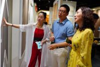 文化与创新，引领行业设计新方向