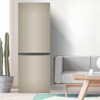 国美618限时秒杀 精选商品5折起