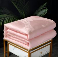 匠心独具打造优选产品  皙源床上用品争当品质生活践行者