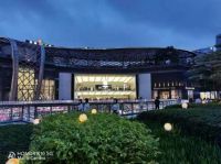 荣耀10X实测体验 2000元档真香机！