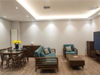 居然之家曹晓龙：居然装饰将用新模式加快全国布局