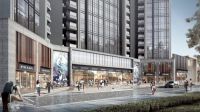 当高端空调遇到“后现代”品质，三菱重工空调与惠州顶奢楼盘共造舒适生活