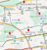 楼市陷阱，惊现北京、深圳！