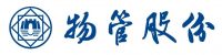 物管股份:战略规划定方向,智慧平台助发展