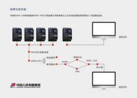 断路器居家用电的“安全闸口”，大牌人民电器更值得信赖