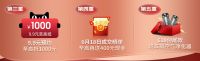 理想生活快人一步，618海信中央空调寻找5G体验官