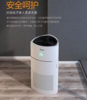 苏宁618悟空榜：惠而浦空调抢占线下销量TOP1