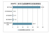 保障性住房专项整治工作开展,这或许是个信号……