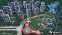 尚峯壹號历经坎坷，北京商住一哥孙绍先很焦灼