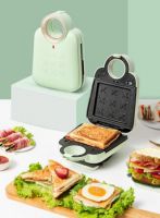 烹饪神器怎么买？苏泊尔618和尹正一起探索真香少年的秘密