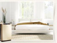 开窗就算“通风换气”了？大金空调认真研究了一下……